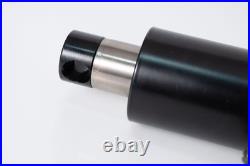 Round Baler Actuator For New Holland 515 640 644 648 650 654 658 660 ELL70-0138