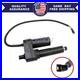 Round-Baler-Actuator-For-New-Holland-BR7060-BR7070-BR7080-BR7090-BR740-01-loj