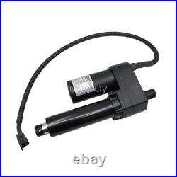 Round Baler Actuator For New Holland BR7060 BR7070 BR7080 BR7090 BR740 Round Baler Actuator For New Holland BR7060 BR7070 BR7080 BR7090 BR740