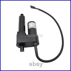 Round Baler Actuator For New Holland BR7060 BR7070 BR7080 BR7090 BR740 Round Baler Actuator For New Holland BR7060 BR7070 BR7080 BR7090 BR740