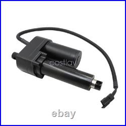 Round Baler Actuator For New Holland BR7060 BR7070 BR7080 BR7090 BR740 Round Baler Actuator For New Holland BR7060 BR7070 BR7080 BR7090 BR740