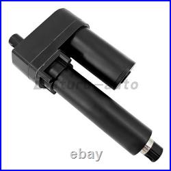 Round Baler Actuator For New Holland BR7060 BR7070 BR7080 BR7090 BR740 86634125