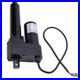 Round-Baler-Actuator-fit-for-New-Holland-BR7060-BR7070-BR7080-BR7090-86634125-US-01-rqc