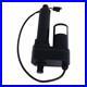 Round-Baler-Electric-Actuator-89843435-for-Case-New-Holland-515-5850-640-644-648-01-imre