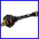 Round-Baler-PTO-Shaft-Fits-New-Holland-450-630-634-638-644-648-654-658-BR7-01-zdf