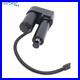Round-Baler-Will-Fit-Linear-Actuator-For-New-Holland-848-853-855-GF121004-01-mv