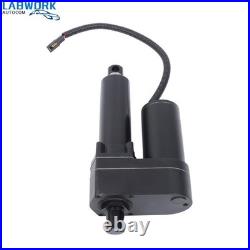 Round Baler Will Fit Linear Actuator For New Holland 848 853 855 GF121004