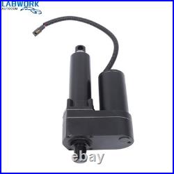 Round Baler Will Fit Linear Actuator For New Holland 848 853 855 GF121004