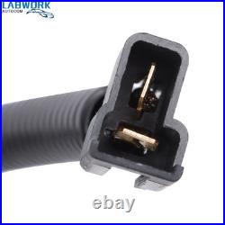 Round Baler Will Fit Linear Actuator For New Holland 848 853 855 GF121004