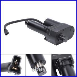 Round Baler Will Fit Linear Actuator For New Holland 848 853 855 GF121004