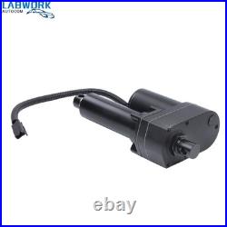 Round Baler Will Fit Linear Actuator For New Holland 848 853 855 GF121004