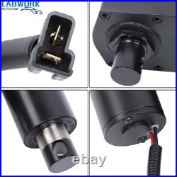 Round Baler Will Fit Linear Actuator For New Holland 848 853 855 GF121004