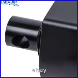 Round Baler Will Fit Linear Actuator For New Holland 848 853 855 GF121004