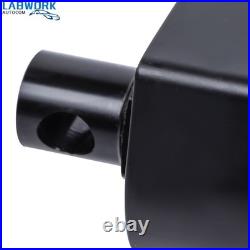 Round Baler Will Fit Linear Actuator For New Holland 848 853 855 GF121004