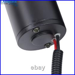 Round Baler Will Fit Linear Actuator For New Holland 848 853 855 GF121004