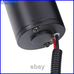 Round Baler Will Fit Linear Actuator For New Holland 848 853 855 GF121004