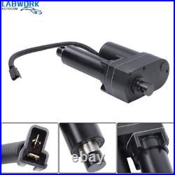 Round Baler Will Fit Linear Actuator For New Holland 848 853 855 GF121004