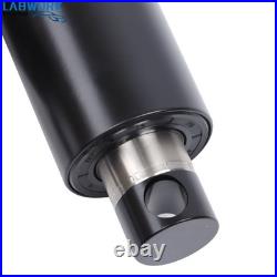 Round Baler Will Fit Linear Actuator For New Holland 848 853 855 GF121004