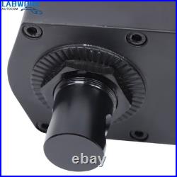 Round Baler Will Fit Linear Actuator For New Holland 848 853 855 GF121004