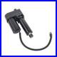 Round-Baler-Will-Fit-Linear-Actuator-For-New-Holland-GF12-1004-848-853-768929-01-xylo