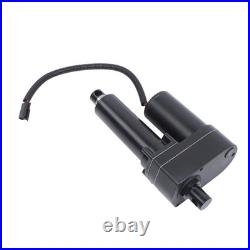 Round Baler Will Fit Linear Actuator For New Holland GF12-1004 848 853 768929