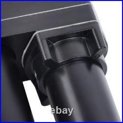 Round Baler Will Fit Linear Actuator For New Holland GF12-1004 848 853 768929