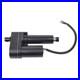 Round-Baler-Will-Fit-Linear-Actuator-For-New-Holland-GF12-1004-848-853-855-01-dkwf