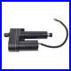 Round-Baler-Will-Fit-Linear-Actuator-For-New-Holland-GF12-1004-848-853-855-01-qyj