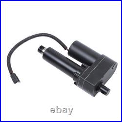 Round Baler Will Fit Linear Actuator For New Holland GF12-1004 848 853 855