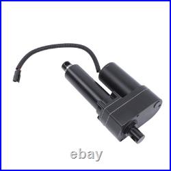 Round Baler Will Fit Linear Actuator For New Holland GF12-1004 848 853 855