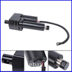 Round Baler Will Fit Linear Actuator For New Holland GF12-1004 848 853 855