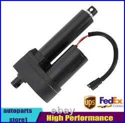 Round Baler Will For Linear Actuator For New Holland 848 853 855 768929 GF121004 Round Baler Will For Linear Actuator For New Holland 848 853 855 768929 GF121004