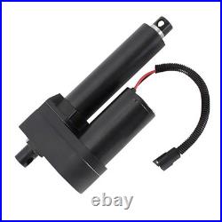 Round Baler Will For Linear Actuator For New Holland 848 853 855 768929 GF121004 Round Baler Will For Linear Actuator For New Holland 848 853 855 768929 GF121004