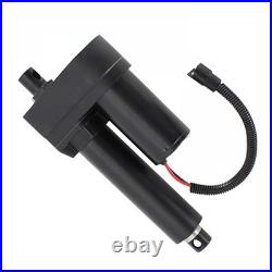 Round Baler Will For Linear Actuator For New Holland 848 853 855 768929 GF121004 Round Baler Will For Linear Actuator For New Holland 848 853 855 768929 GF121004