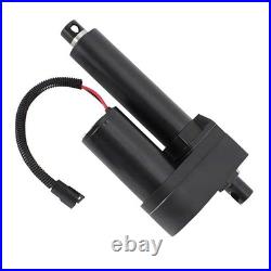 Round Baler Will For Linear Actuator For New Holland 848 853 855 768929 GF121004 Round Baler Will For Linear Actuator For New Holland 848 853 855 768929 GF121004