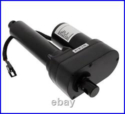 Round Baler Will For Linear Actuator For New Holland 848 853 855 768929 GF121004 Round Baler Will For Linear Actuator For New Holland 848 853 855 768929 GF121004