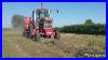 Round-Baling-2017-New-Holland-Br7060-And-Ih-1086-01-acb