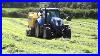 Round-Baling-Silage-With-A-New-Holland-Baler-And-Tractor-01-wyag