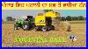 Round-Straw-Baler-New-Holland-Br6090-With-Deutz-Fahr-Tractor-01-rlm
