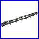 Round-baler-floor-chain-to-fit-Fits-New-Holland-851-852-01-fs