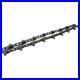 Round-baler-floor-chain-to-fit-Fits-New-Holland-851-852-01-gd