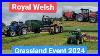 Royal-Welsh-Grassland-Event-Ceredigion-2024-Modern-Machinery-Trawsgoed-Aberystwyth-University-01-ghzs