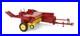 SPECCAST-NEW-HOLLAND-273-square-baler-1-16-CUST2107-01-wflz