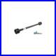 Safety-Shield-Ford-New-Holland-BALER-SQUARE-2000-8-1987-5-Baler-Replaces-A-WS-01-qfu