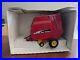 Scale-Models-116-Scale-New-Holland-BR780A-Round-Baler-01-jooj