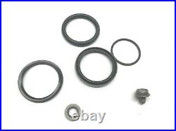 Seal Kit For New Holland Balers Grain Heads And Combines 136441