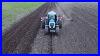 Seeding-Wheat-2024-New-Holland-T8-320-U0026-Vaderstad-Rapid-600-01-dgb