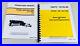 Set-Sperry-New-Holland-283-Hayliner-Baler-Owners-Operators-Parts-Manual-Catalog-01-me