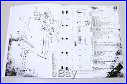 Set Sperry New Holland Hayliner Nh 273 Baler Owner Operator Parts Manual Service