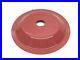 Shield-For-New-Holland-Round-Baler-846-847-850-851-852-259925-01-op